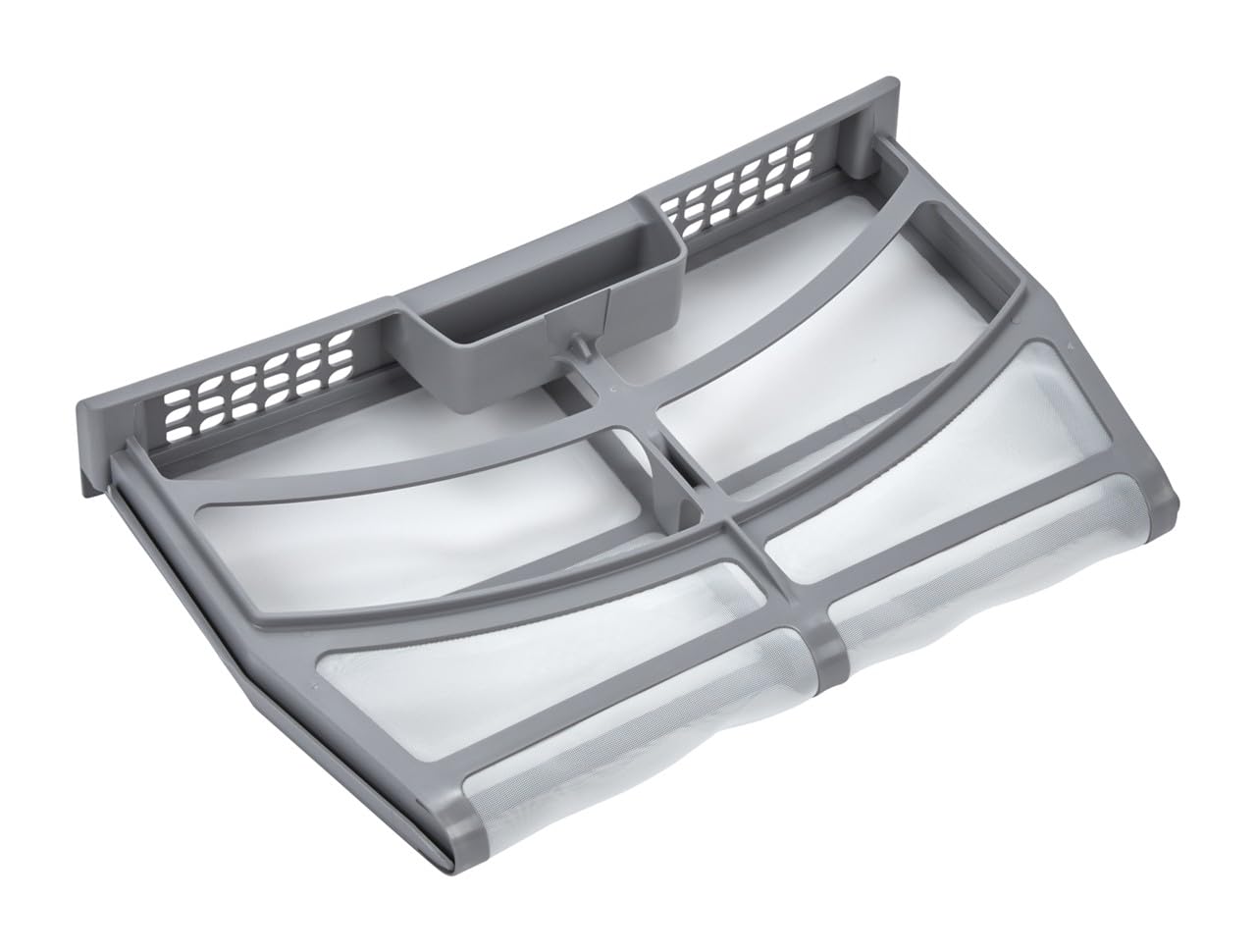 Whirlpool Dryer Lint Screen (replaces W10608811) W10859086 Whirlpool Dryer Lint Screen (replaces W10608811) W10859086